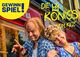 Gewinnspiel Königs vom Kiez