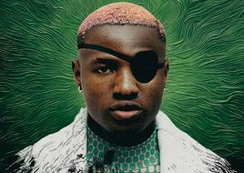 Neue Doppelsingle und Tour: Ruger erobert Europa