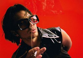 Wiener Schickeria zu Gast in Köln: Erlebe BIBIZA live